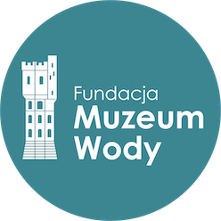 Muzeum Wody